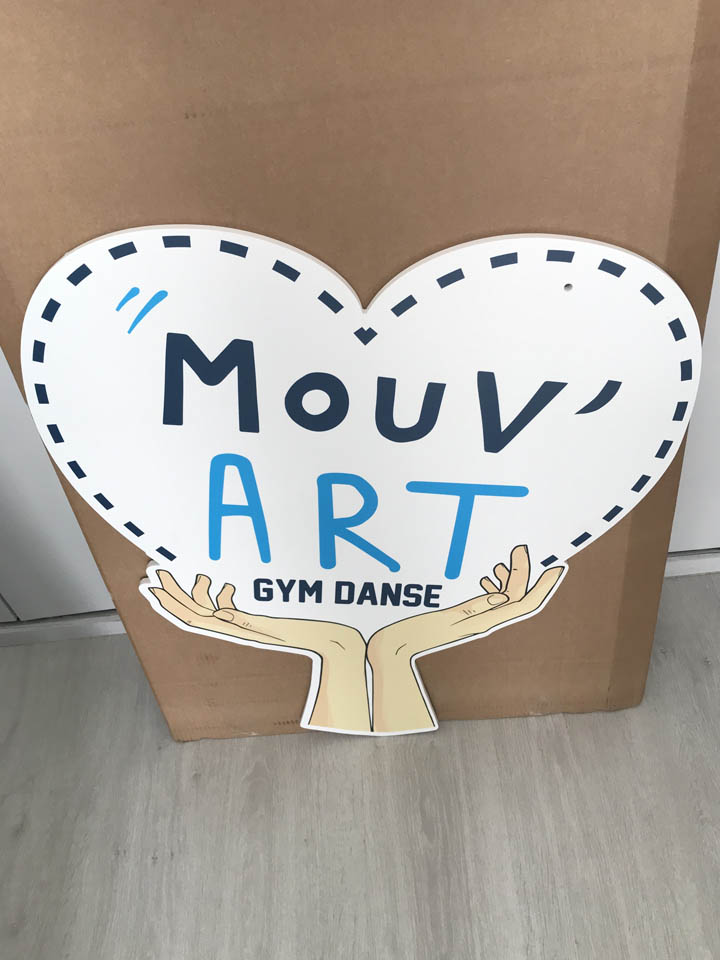 panneau_mouv art